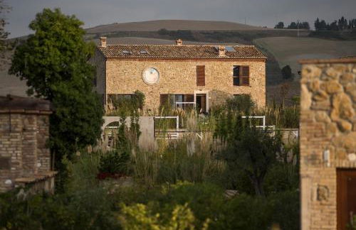 Tuscany Forever Premium Apartments - Foto 18