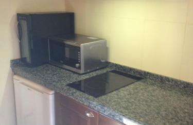 Apartamentos A Fala en Trevejo y San Martin de Trevejo, Sierra de Gata - Foto 65