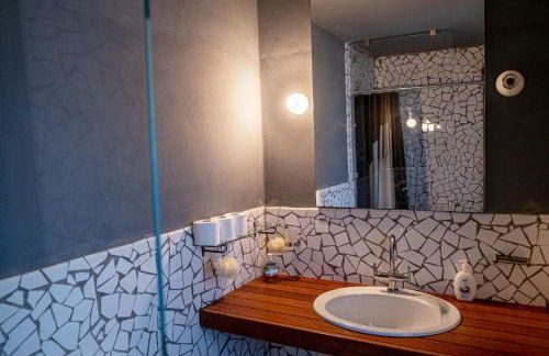 Stone Oasis - Foto 16