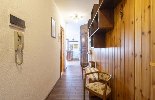 Apartment Casa Cavalieri by Interhome - Foto 10