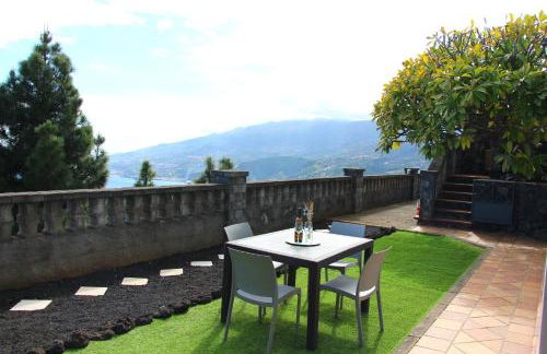 Casa Vista Pájaro - Photo 16