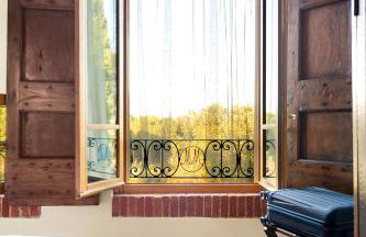 Villa Vignacce - Boutique Country Resort - Photo 17