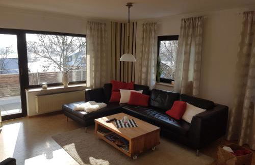 Ferienunterkünfte Deinhardt - Photo 29