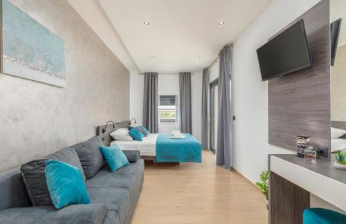 Villa Bella Vita by Istrabook - Foto 34