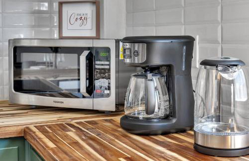 Charming Retreat Walking - Foto 41