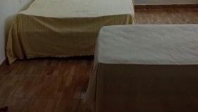 Casa da barra - Foto 4