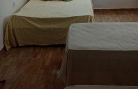 Casa da barra - Foto 4