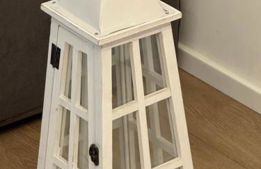 Como Suite Lake View - Foto 7