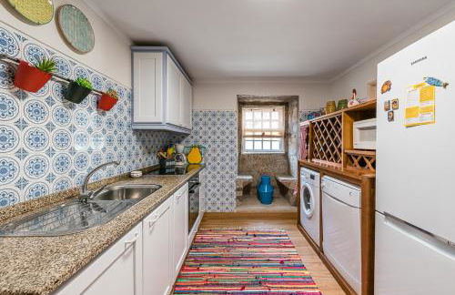 Casa da Torre - Natureza, Cultura e Aventura no Norte de Portugal - Foto 19