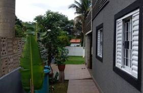 Casa Aldeia Velha - Foto 19