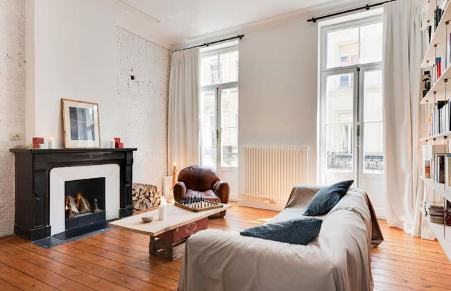 Architect Garden House - Foto 7