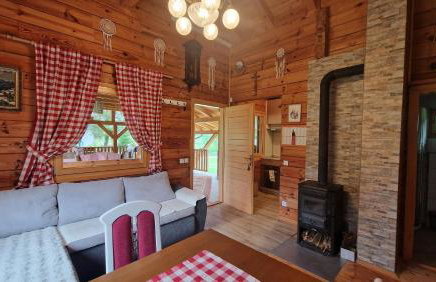 Plitvice ZG - Foto 15