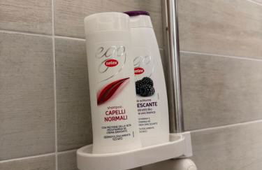 Ca' D'Rosina - Foto 36