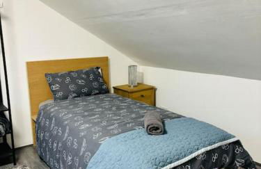 Golfers lovers! Near all famous golf courses - Foto 8