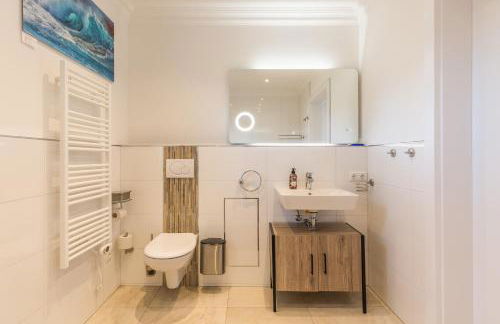 Ferienhaus "SAPHIR" - Foto 38