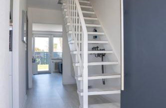 Haus am See - Photo 7