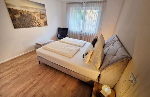 Schwarzwaldtraum pur! Zauberhaft übernachten - Foto 7