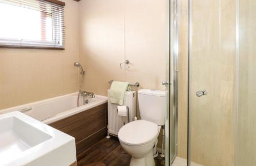 Lodge 26, Fishing Lakes - Foto 23