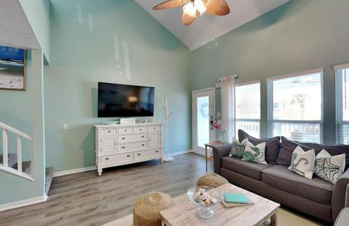 Southwind III Condo #H6 by Resort Collection - Foto 6