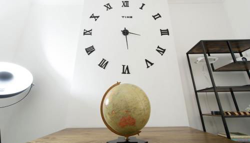 Tower Bridge Exclusive Two bedroom apartment - Foto 5