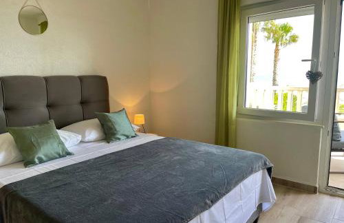 Apartmani “Krešimir” - Foto 4