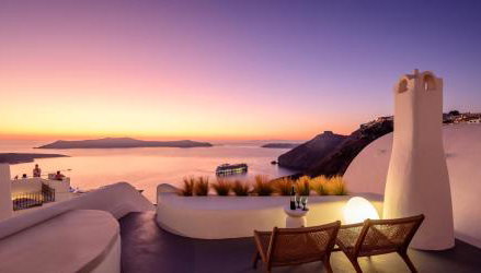 Revelis Villa & Canava - Photo 2