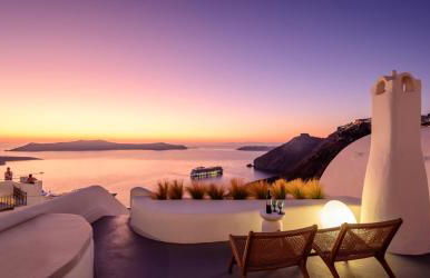 Revelis Villa & Canava - Foto 2