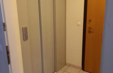 Le panorama - Appartement meublé 5 pièces cuisine salle de bain - Photo 10