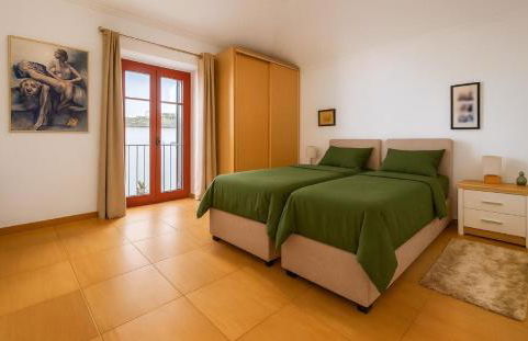 New Quinta Aurora by Your Madeira Rentals - Foto 16