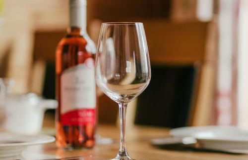 Holiday Home Achmony Number 10 by Interhome - Foto 20