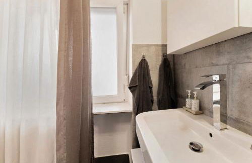 Gemütliche Wohnung in Reimsbach - Foto 15