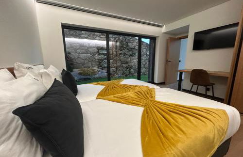 Empreendimento Serra - Foto 24