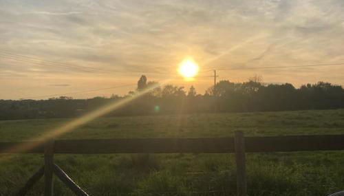 Glen Erin Hut - Photo 4