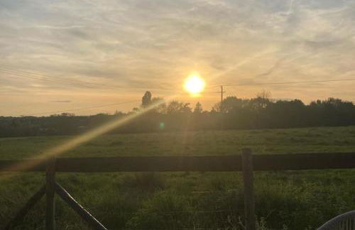 Glen Erin Hut - Foto 4