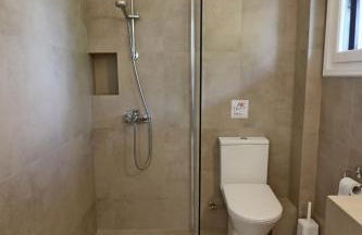 Eressos Ilios Apartments - Photo 51