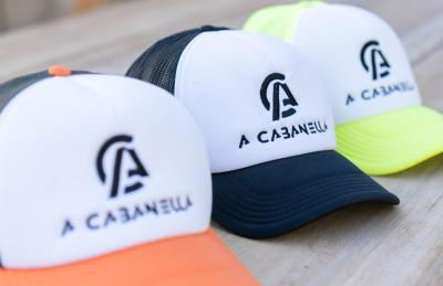 Résidence U Frusteru - Foto 64