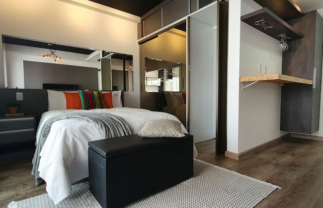 Vossa Bossa Vision Augusta - Foto 12