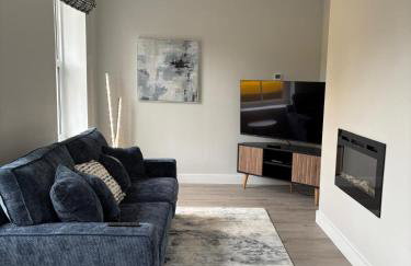 The Waterboard House - Foto 2