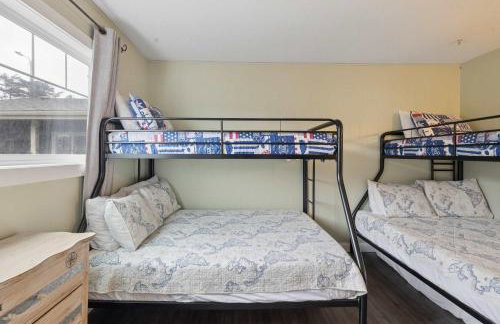 Neptune's Watch - Foto 44