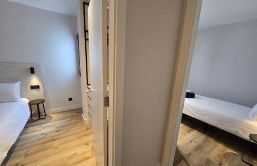 VV Almansa Canteras I "by henrypole home" - Foto 21