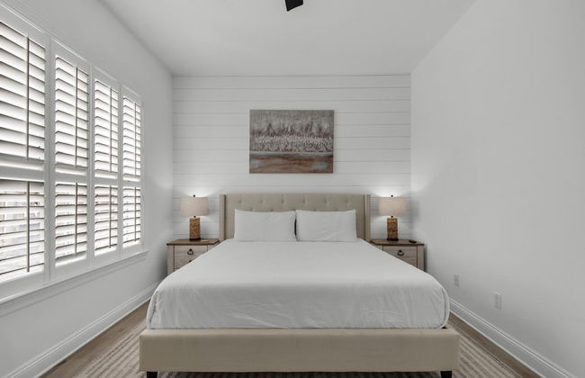 Catch of the Day - Foto 6