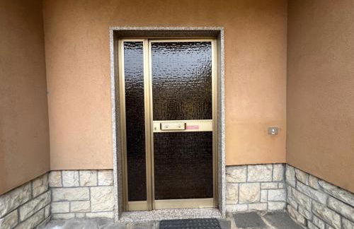 Sleep & Fly - Immobili e Soluzioni Rent - Foto 20