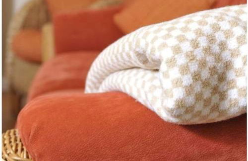 Süderhof Apartment 1 - Foto 8