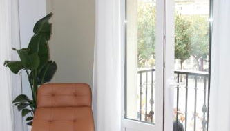 Apartamentos La Herradura Toneles - Photo 2