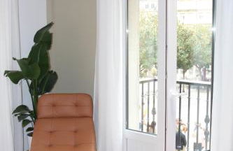 Apartamentos La Herradura Toneles - Photo 2