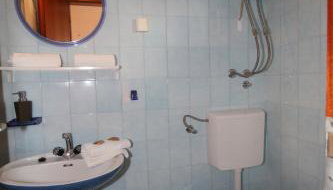 Villa Antonio - Foto 2