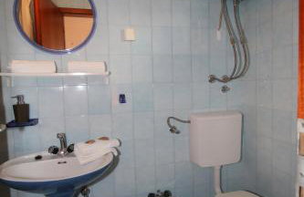 Villa Antonio - Foto 2