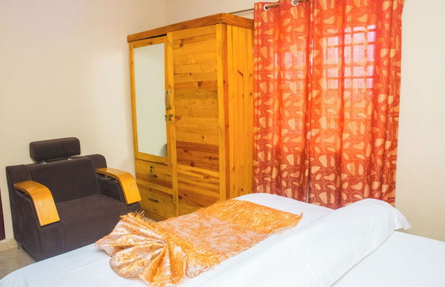 Dollys Villagio - Foto 2