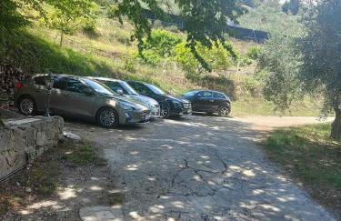 DOLCE VITA CIAIXE - Photo 12