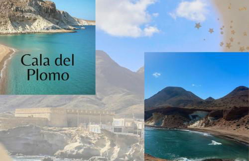 Apartamentos La Calilla Cabo de Gata - Foto 21